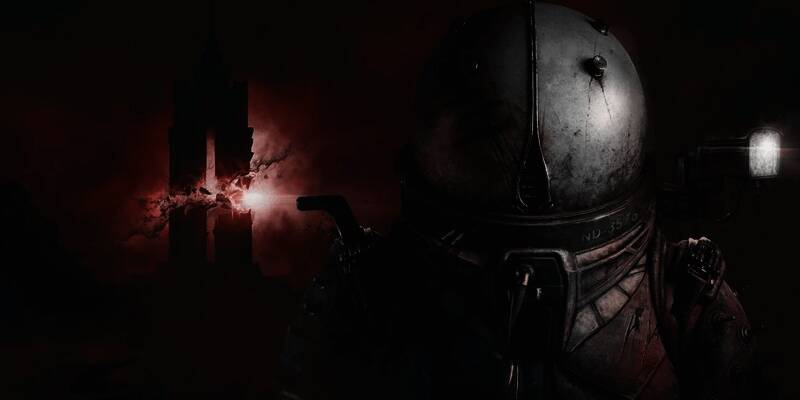 《时间旅者：重生曙光》相关图片1