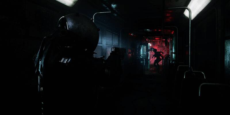 《时间旅者：重生曙光》相关图片2