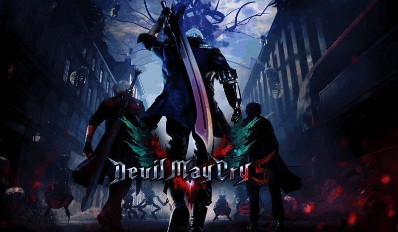 游戏名曲相关图片1