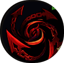 殷红迷阵技能图标