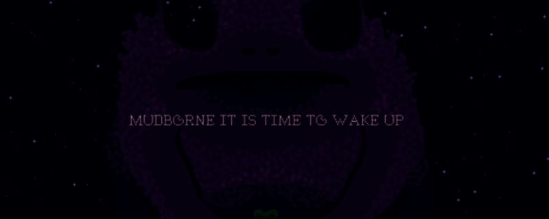 《Mudborne》游戏相关图片 1