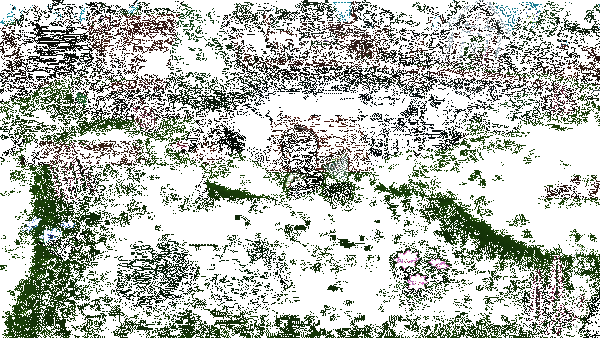 《温馨小镇》游戏动态画面2