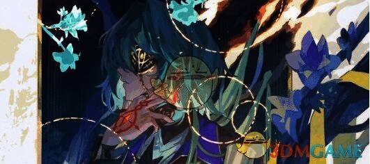 那刻夏阵容相关图片