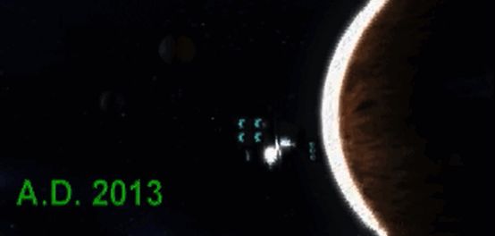 《生死之间》英文版本宣传图