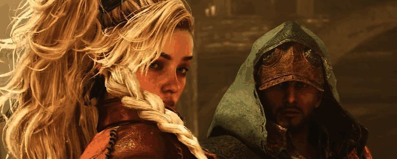 怪物猎人荒野黑蚀龙相关图片