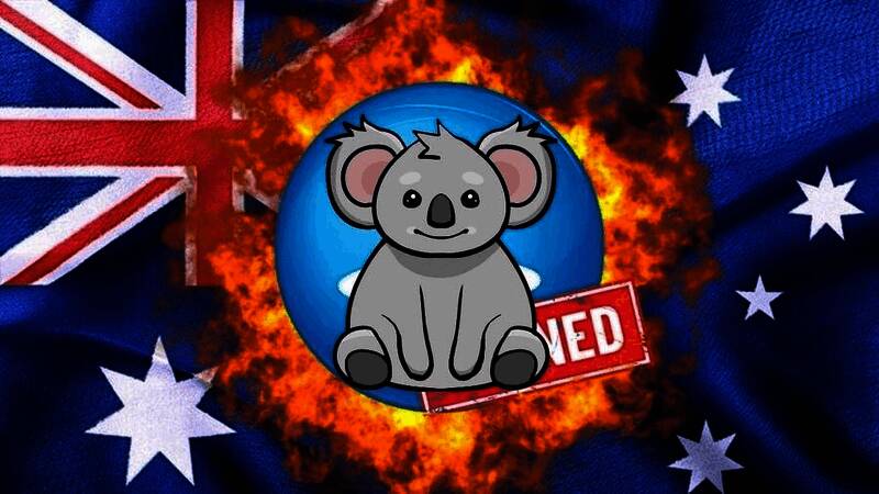 澳大利亚青少年相关情况图片