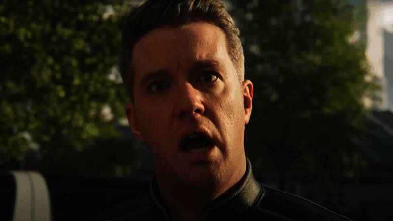 《绝地潜兵2》相关图片1