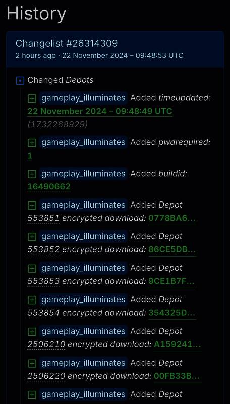 《绝地潜兵2》相关图片2