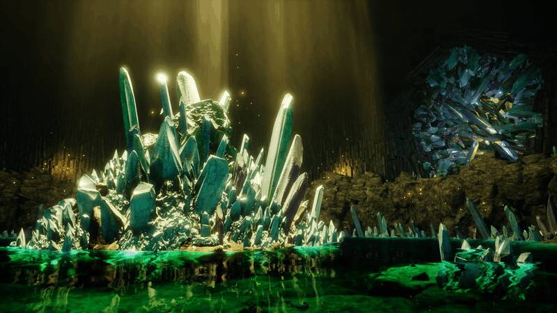 《幻兽帕鲁》新帕鲁形象