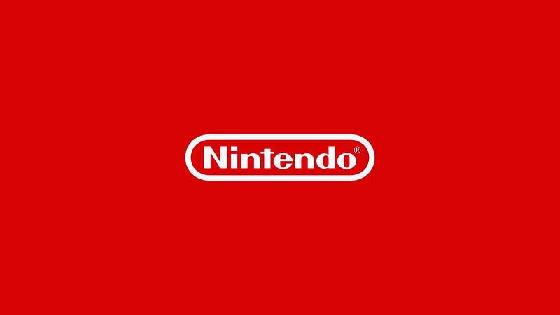 国行Nintendo Switch相关图片