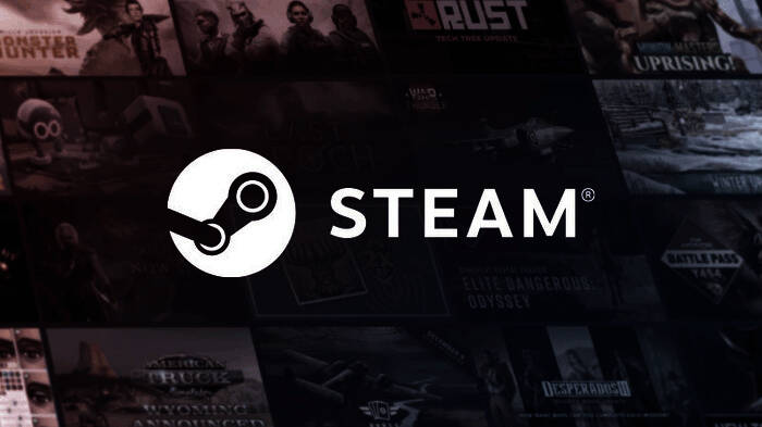 Steam相关新闻配图1