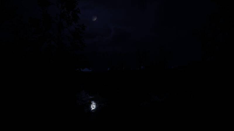 《潜行者2》相关图片5