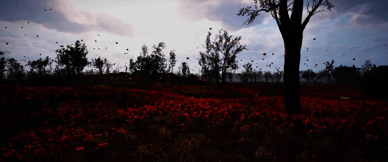 《潜行者2》相关图片6