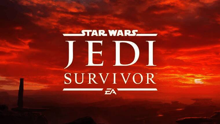 《星球大战绝地：幸存者》折扣活动图片