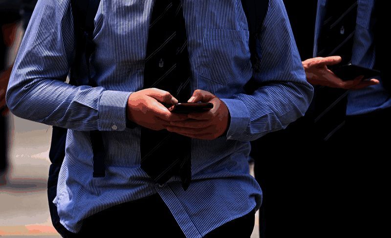 澳洲议会相关新闻配图1