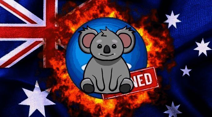 澳洲议会相关新闻配图2