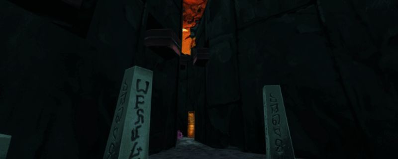 ENA: Dream BBQ 游戏相关图片1