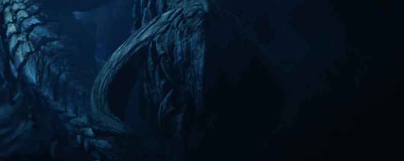 怪物猎人荒野相关图片1