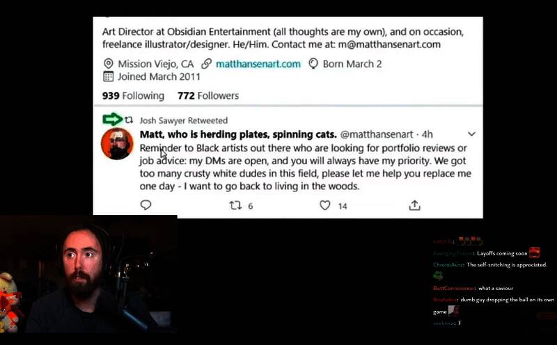 《宣誓》相关事件配图2