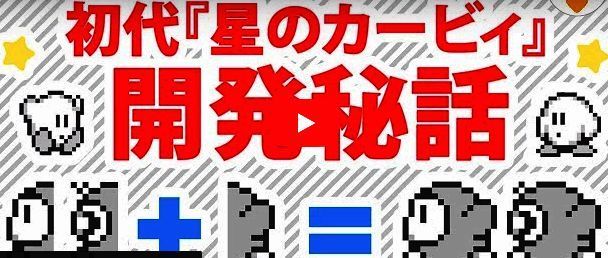 相关游戏画面示意