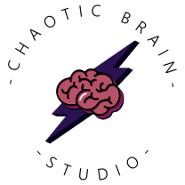 ChaoticBrain Studios介绍图