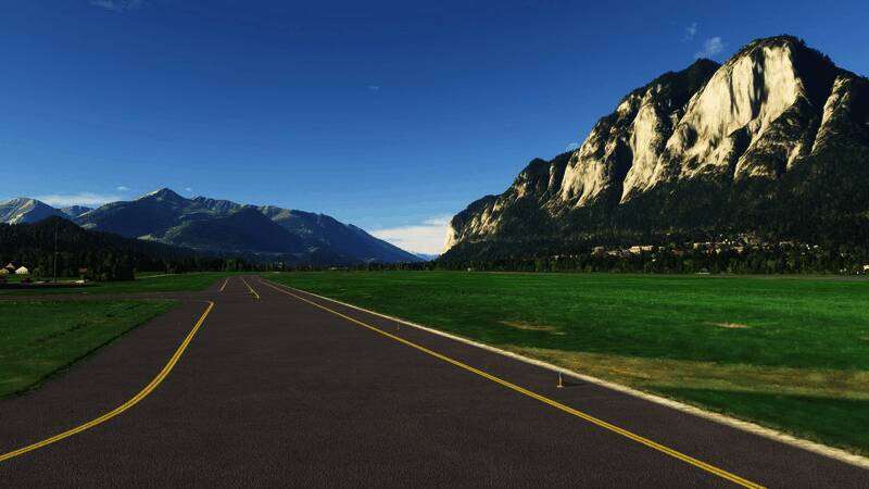 游戏场景对比图3