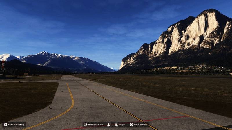 游戏场景对比图4