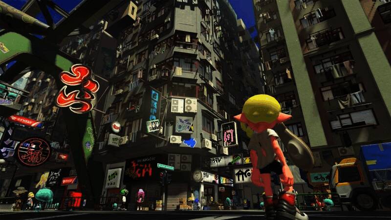 任天堂专利相关图片