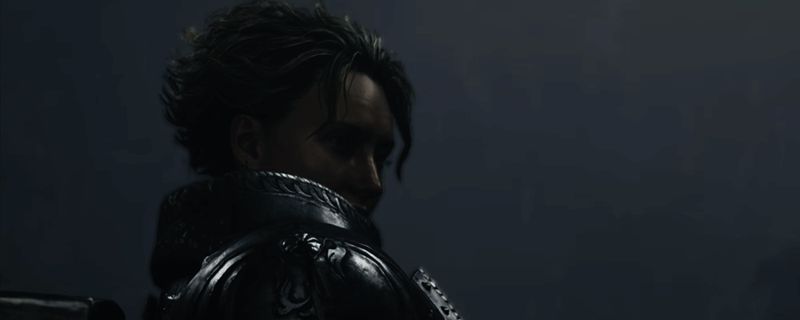 《怪物猎人：荒野》锁刃套相关图片