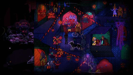 《鸟语三十》相关配图5