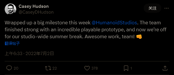 工作室相关人员工作场景图片