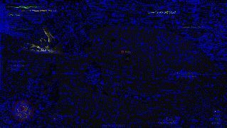 怪物猎人荒野大剑闪避冲锋连招动态演示