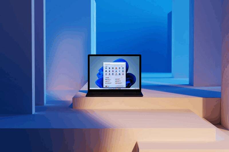 微软与育碧游戏冲突相关配图2