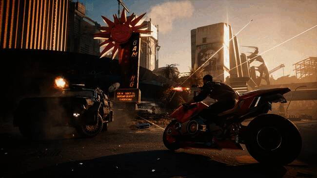 卡罗琳娜·纳斯讲话相关配图