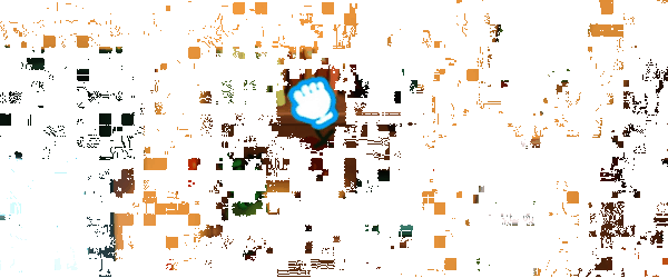 《小生物咖啡馆》游戏动态画面1