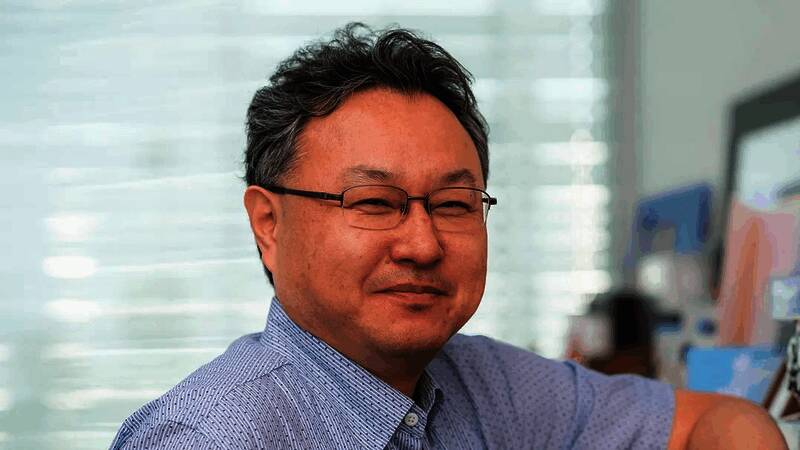 吉田修平相关图片