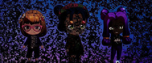 《小生物咖啡馆》游戏动态画面6