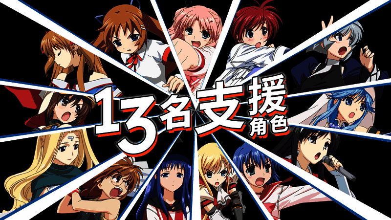 《星之翼:梦幻赛场》相关图片3