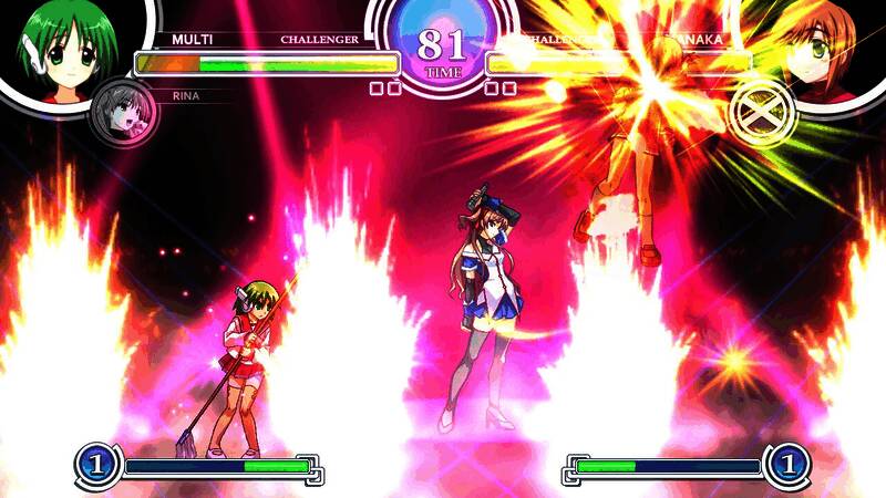 《星之翼:梦幻赛场》相关图片5