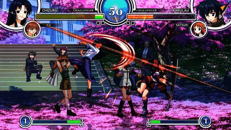 《星之翼:梦幻赛场》相关图片7