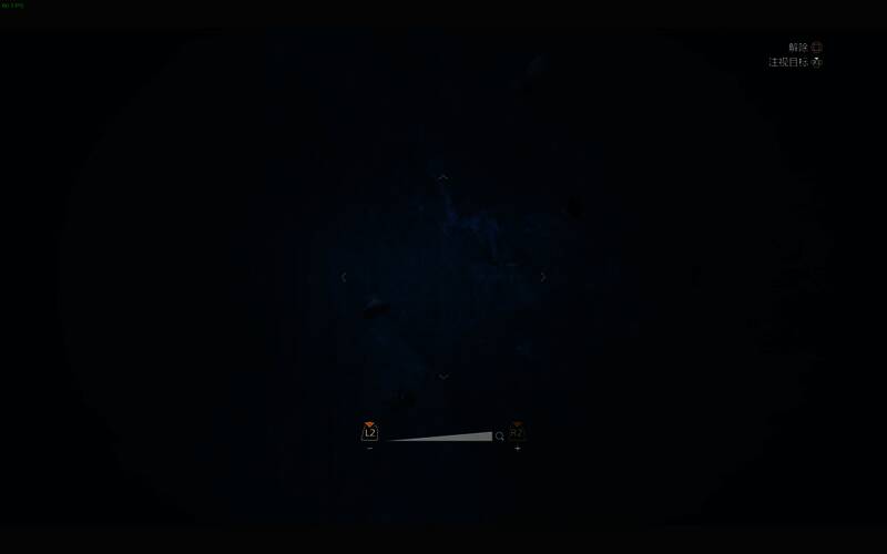 涌油谷丰饶期夜晚12区画面