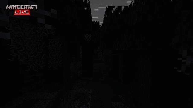 《我的世界》花园觉醒更新相关图片2