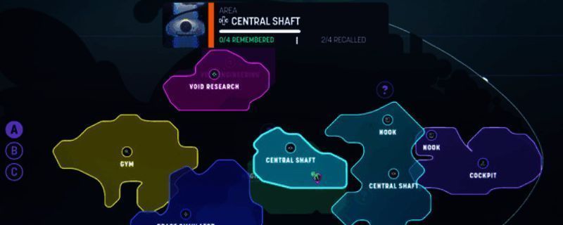 星空之芽相关图片1