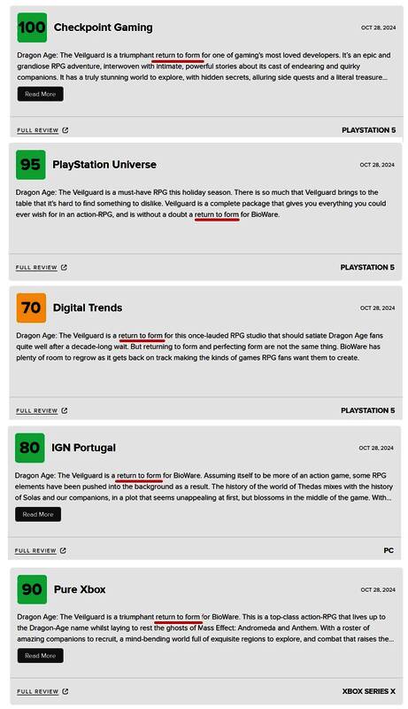 游戏行业相关图片2