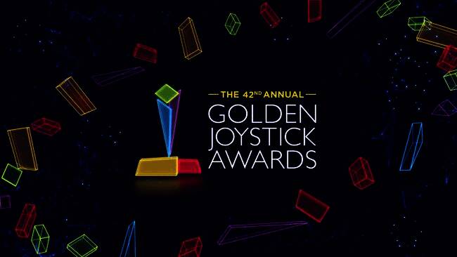 《绝地潜兵2》相关图片1