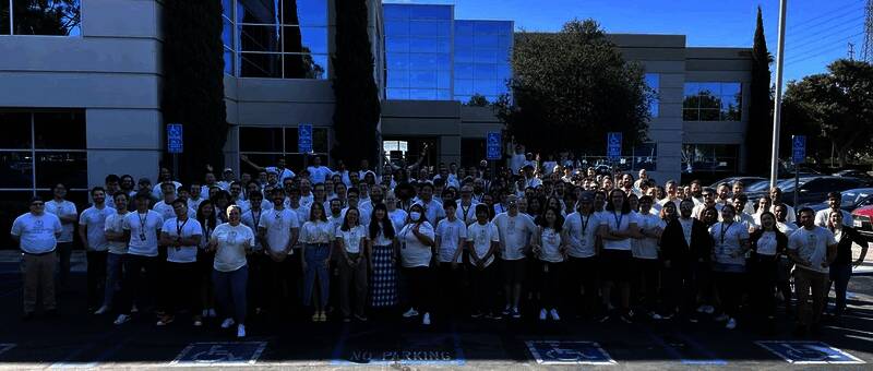 《绝地潜兵2》相关图片3