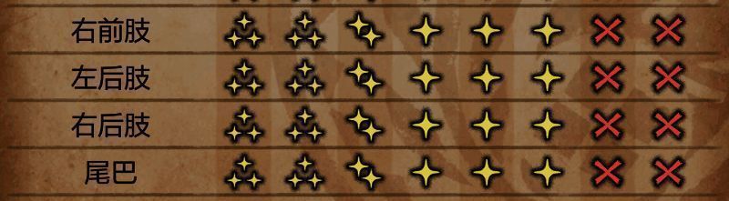 雪狮子王游戏画面3