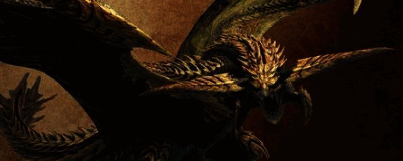 煌雷龙游戏截图1