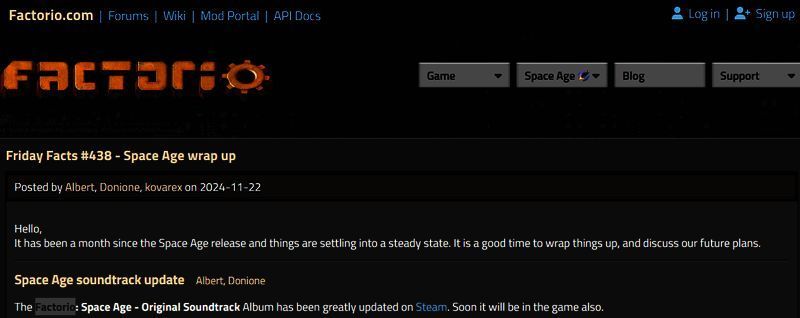 《异星工厂》相关配图2
