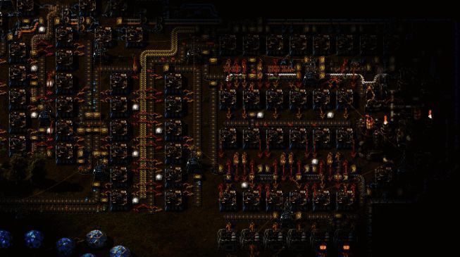 《异星工厂》相关配图3